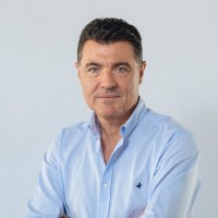 fernando gallardo castro