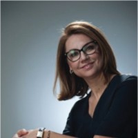 Yasemin Mutlu