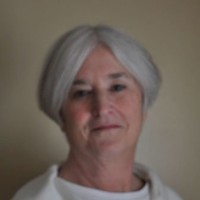Judy Cox