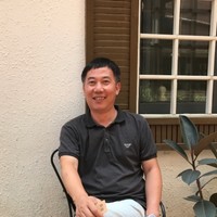 Adam Weng