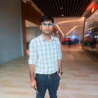 Pramod Kumar
