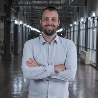 Carlos Eduardo Heldwein Nadaletti