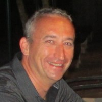 Peter Edwards