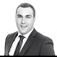 Matthew W. Martin, CPA, LLQP