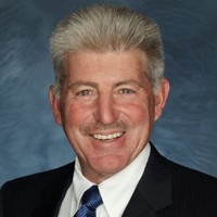 Carl Robbins