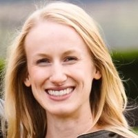 Madeline R.