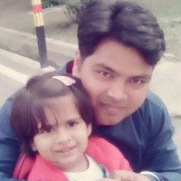 Arun Kumar