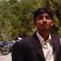 Abhijeet Desai