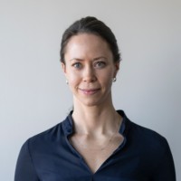 Karin Tränk