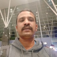 Senthilkumar Karmegam