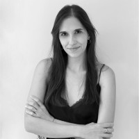 Joana Aina Sánchez Martorell