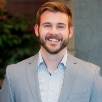 Ryan Smith, M.S.
