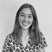 Antonia Kottmann