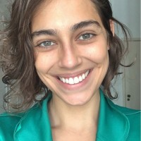 Victória Pires