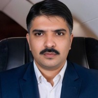 Azeem Rasheed