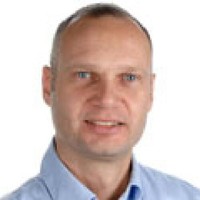 Marco Rijshouwer