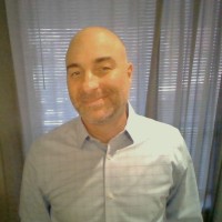 David Taylor