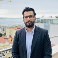 Ataberk Ateş