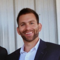 Gabe Fuehne