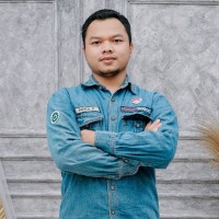 Indra Febriyana