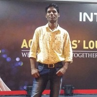Iqbal Momin