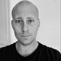 Martin Sandung