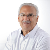 Domenick Luccarelli