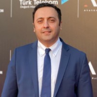 Ahmet Ak