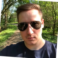 Marcus Haferbier
