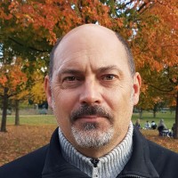 Nicolas Stolzenberg