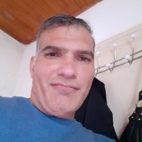 Adrian Mihai Macarie