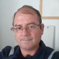 Carlos Felix Zacca Machado