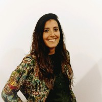 Gloria Llamas Castellano