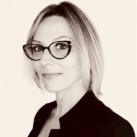 Virginie Le Souder