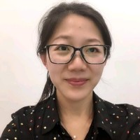 Wei Bao