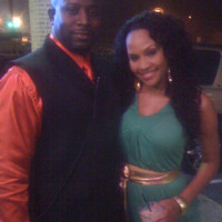 Shon Norman