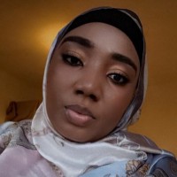 Zainab U.