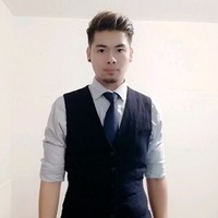 Joao Conceicao Chan
