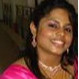 Sanduni Jayawardena