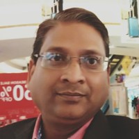 BIMAL GOEL