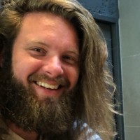 Robbert Broersma