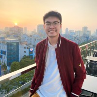 Tien Dang