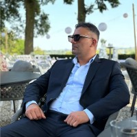 Sahin Atli