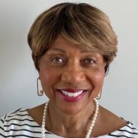 Barbara Debardelaben