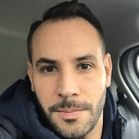 Alexandre Boyer