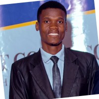 Ibrahim Juma