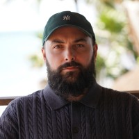 David Gauthier