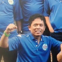setyo waluyo