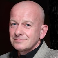 Stephen Smith