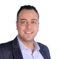 Mohamed Ouf